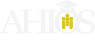 AHIOS Institute Certificate logo