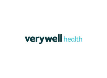 VeryWell Health Logo