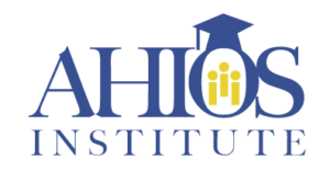 AHIOS Institute Logo