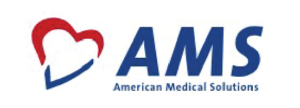American Medical Solutions, member of AHIOS