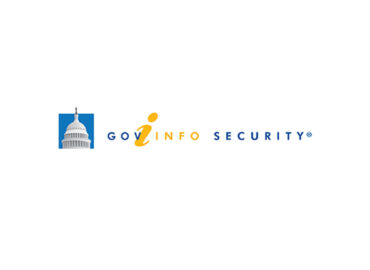 Gov Info Security Logo