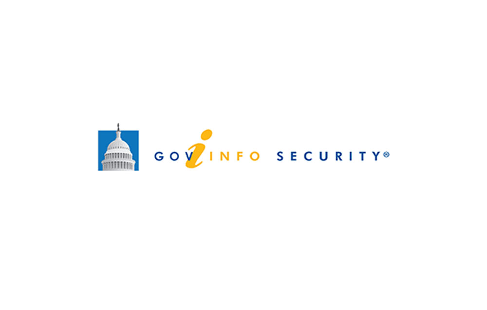 Gov Info Security Logo