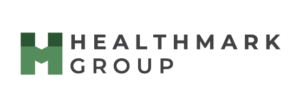 HealthMark Group, member of AHIOS