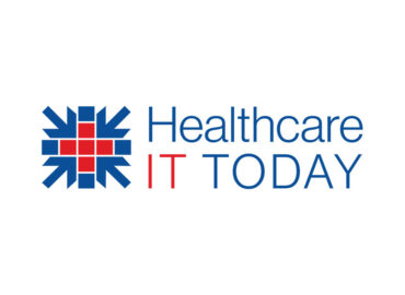 Healthcare IT Today Logo