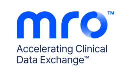 MRO_tagline_V_RGB_gradient MRO_tagline_V_RGB_gradient