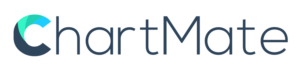 ChartMate Logo